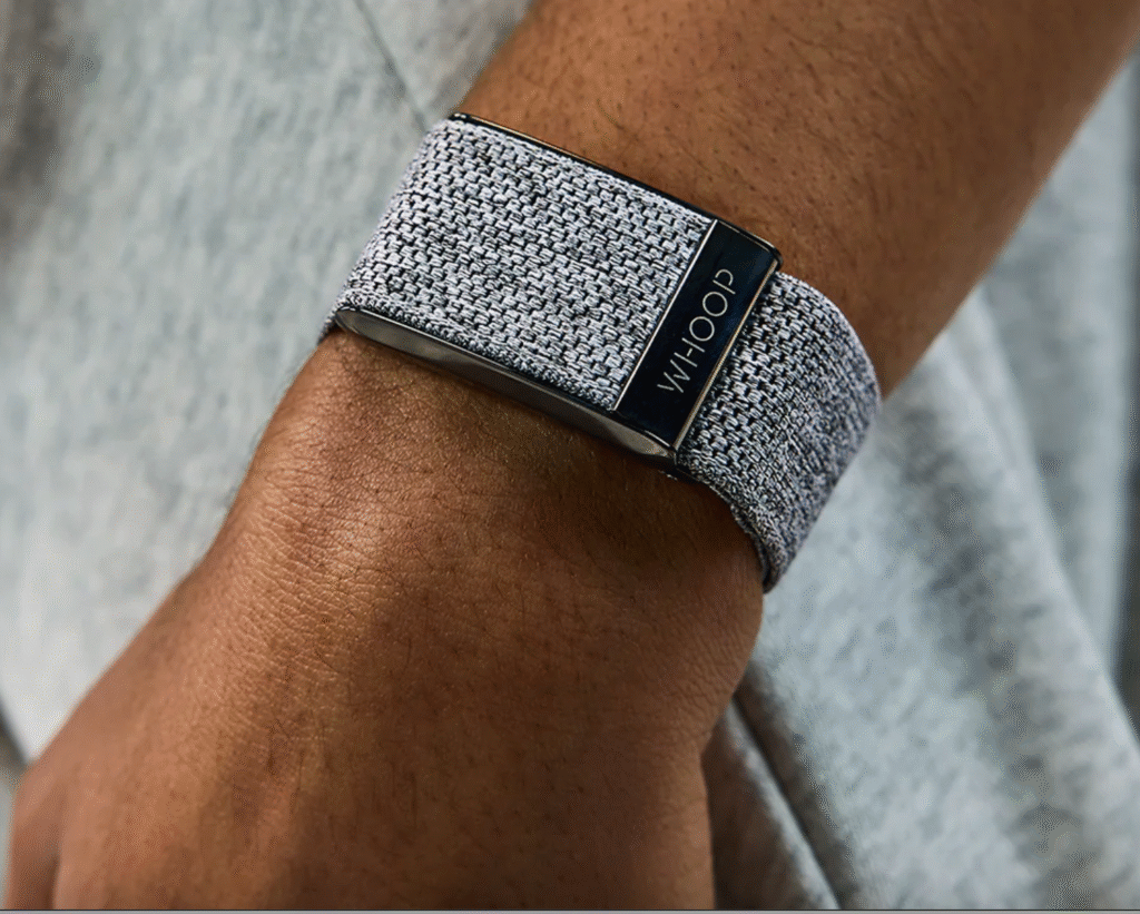 Screenshot-2025-05-10-at-1.02.16 AM-1024x821 What’s the Hype About WHOOP? Is WHOOP 5.0 Really Worth It?